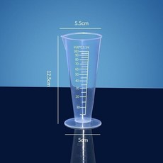 量杯 1000毫升/500毫升 食品級 烘焙計量, 1個, 100毫陞100個批髮價