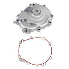 Yamaha YZF-R1 2015-2017 引擎保護邊蓋組 - 極限超快感, 1個