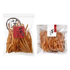 이모야 킨지로 이모켄피 일본 간식 고구마스틱 5봉 세트, 200g, 5개, 대