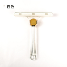 VANLUEE 宠物毛发清理器 衣物沙发地毯除毛刷 家用粘毛滚筒, 1個, -5961