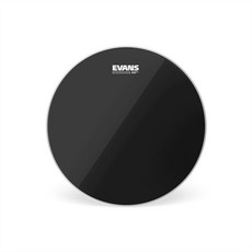 [심로악기] EVANS 에반스 TT18RBG 18인치 탐 스네어 베이스 레조넌스 헤드 에반스