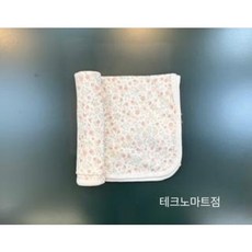 로네 속싸보 아가방 사계절 임신축하선물 무형광 출산준비물 필수품 활용성좋은 실용적인 소프트