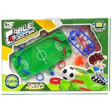 迷你兒童桌上足球台/對戰遊戲 (A0764), 迷你足球台