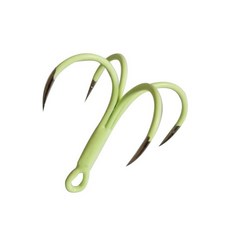 풀치 카릭스 5g 역지그헤드 덕용 벌크 삼치 갈치