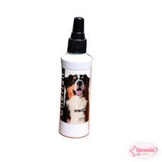 서락 체리쉬 눈물 얼룩지우개 120ml 눈세정제