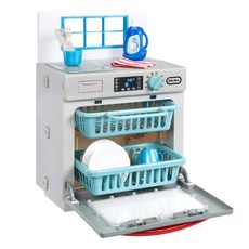 디자인펌프 야구배트 283032 레드 76.2cm 스포츠장비