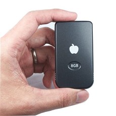 디지털 저울 초소형 정밀 그램 그레인 포켓 휴대용 쥬얼리 mini908 100g x 001g, 한개옵션0