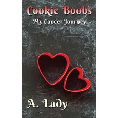 (영문도서) Cookie Boobs Paperback, Mary Wales, English, 9781738857418