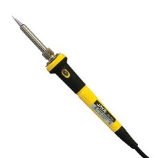 세라믹인두 ZD-70A JAYA 자야 rod41247CX, 1개, 단일