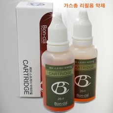 본끌레 보충약재 B-38 B45 슈퍼 보충약제, 8.보충약재, 1개