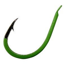 CK/誘惑鯛魚鉤/藍色 2.5號 3號 4號 5號 6號 7號