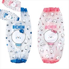 팔땨 방수팔토시 어린이팔토시 디자인랜덤 아동용쿨토시 유아쿨토시 아동팔토시