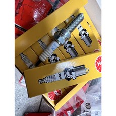NGK LMAR9G 97476 NINJA 400 Z400 忍者400 火星塞, 1個