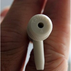 欣欣水族 AW8-台製調節閥 100個 工廠直營 大量歡迎批發, 1個