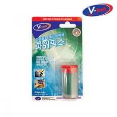에폭시 접착제 강력 알루미늄 의료용 경화기 경계석 방수 청주 입체 화강판 수평 전기차 막대형 로라 나사 방통 비용 차열 액상 80957EA, 1개