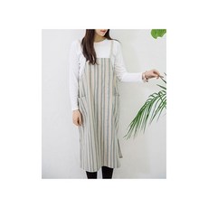 패션스타트 패턴인 P987 Dress 여성 원피스 옷 패턴 도안 옷본 여성복, 1개, 혼합