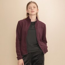 DURAN뒤란 특가찬스 적극추천 활용도 만점~소프트 후리스 집업 자켓 5144 ~간절기~ 겨울 집업자켓@일상에서 운동까지 다양하게 코디~ 적극추천_ 뉴코아울산점 뒤란