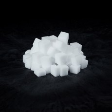 드라이아이스 알드라이아이스 펠렛형 3kg, 1개