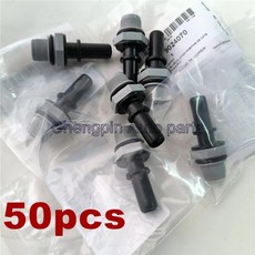 크랭크케이스 환기 밸브 배기, 기본, 기본