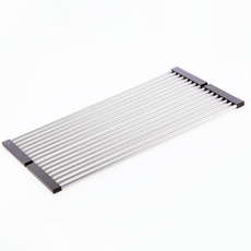 주부디자인 싱크롤매트, 1개