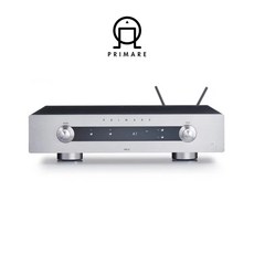 佑聲音響 Primare PRE35 Prisma DAC網路串流前級擴大機（公司貨）