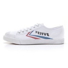 FEIYUE 남성 스니커즈 FE LO II ORIGINE FMS10022 161739