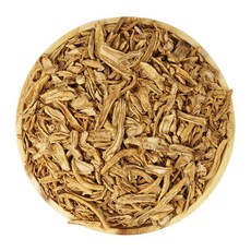 자연닮음 3년근이상 볶은 국산 도라지차 150g, 1개, 1개입