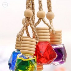 디퓨저 공병 디퓨저용기