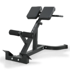 이지 로만체어 완조립 배송 백익스텐션 복근 운동기구 코어 옆구리 척추기립근 강화 홈트