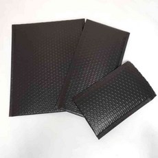 백배안전봉투 택배포장봉투