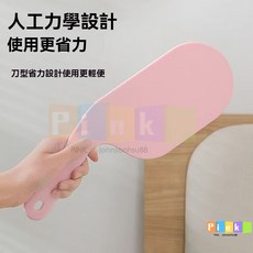 床單固定器被單床笠防滑不移位家用無夾子隱形卡扣四角固定床罩固定 固定床墊 固定床單夾 固定床單 床罩扣固定器 鬆緊帶固, 鋪牀器2個