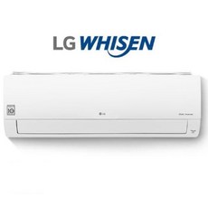 LG휘센 SQ06EZ1WBS 실외기포함 진공작업 배관5m 인버터 벽걸이에어컨 A, LG휘센 SQ06EZ1WBS 실외기포함 진공작업 배관5