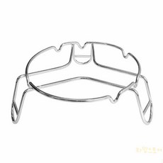 루마 더치오븐 스탠드 거치대, 빠른배송