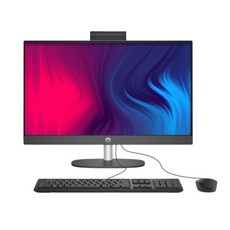HP 2024 프로원 245 G10 라이젠3 라이젠 7000 시리즈, 블랙, 16GB, 512GB, WIN11 Home, G10-B2CU8PT