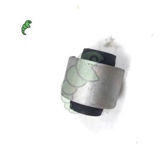 4M0407515A 자동차 부품 서스펜션 시스템 컨트롤 암 부싱 (폭스바겐 투아렉 아우디 A6 A7 Q5 Q7 Q8 OEM 4M, 02 1PCS