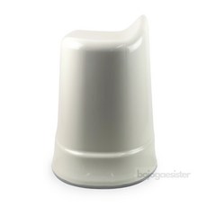 보조개자매 환자 목욕탕 의자 욕실의자, 대