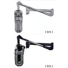 미용실 열기 헤어 화이트 기구 펌 미용 열기구 스탠드 에어롤