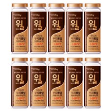 야쿠르트 헬리코박터 프로젝트 윌 오리지날, 150ml, 10개