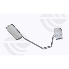 닛산 알티마 연료 레벨 센서 25060 9Y01A에 적합