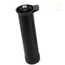 녕쭈 씽크다리 150mm 170mm 씽크대발, 씽크다리/150mm, 1개