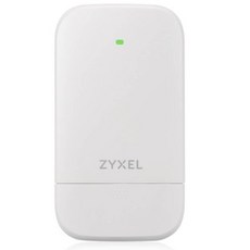 合勤 Zyxel POE12-3PD 網路電源延伸器, 1個
