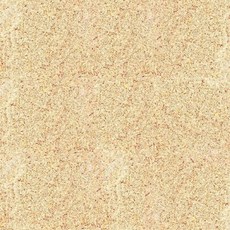 밀기울(소맥피) 500g 밀웜 먹이 슈퍼밀웜 사료, 1개