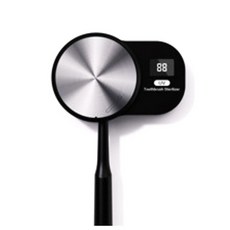 器可攜式設計 壁掛式免打孔 紫外 線牙刷消毒盒 家用牙刷消毒, 黑色