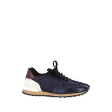 발렌티노 가라바니 중고 락러너 스터드 스니커즈