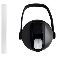 Camelbak eddy flip straw 兒童系列 瓶蓋吸管替換組 不鏽鋼系列 水壺蓋 吸管蓋, 1個, flip straw(含防塵蓋)