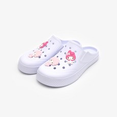 마이멜로디 티나 EVA 실내화