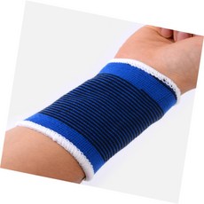 K초록 손목발목 보호대2P 무릎연골보호대