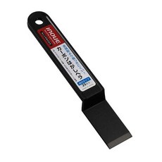 17047 이노우에헤라(탄소형) 1EA 17047 sty*12138cA, 1개