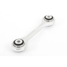 VAG小賴汽車 連接桿 李子串 4M0411317 4M0411317A 4G0411317A 全新, 1個