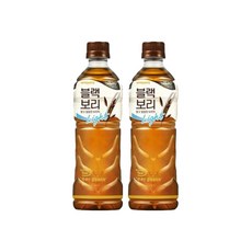 하이트진로 블랙보리 라이트 520ml 20개 coc+562ri, 1개